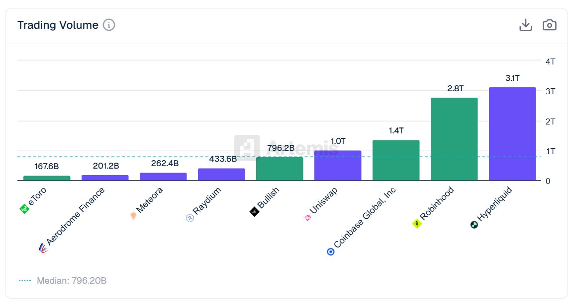 Tommy Rogulj tweet media