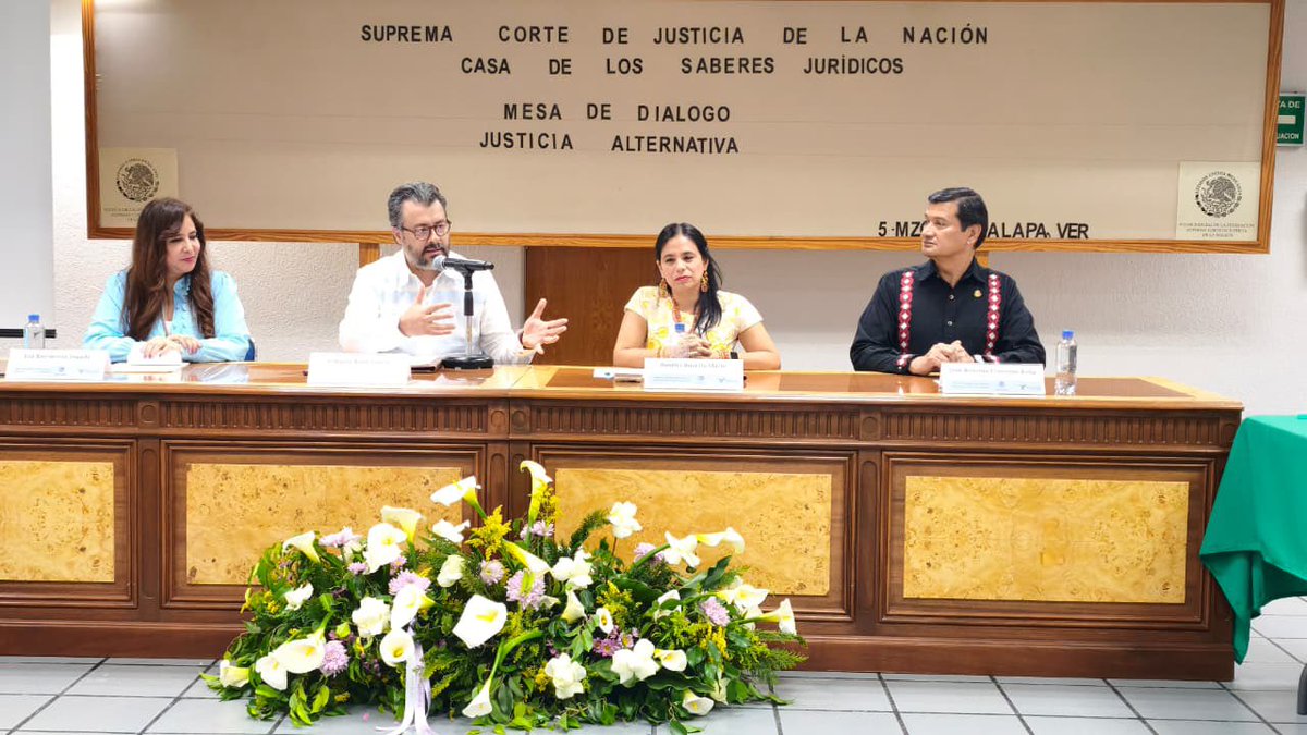 Eva Barrientos tweet media