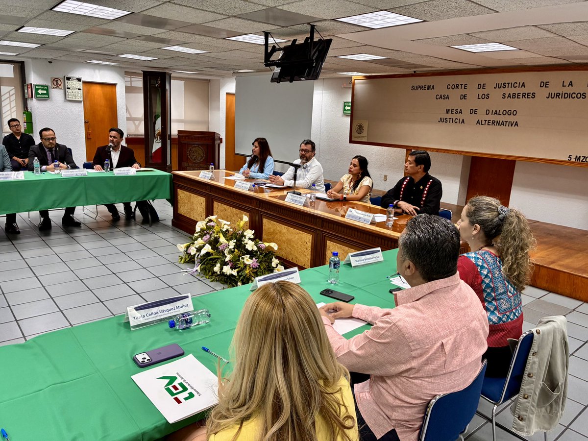 Eva Barrientos tweet media