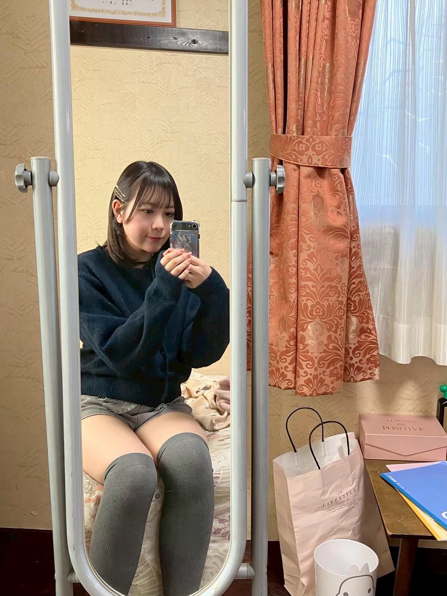 megamidazo's tweet photo. 今日の自撮り

#オナペ
#裏垢男子と繋がりたい
#ntr https://t.co/56GkSKlQ50