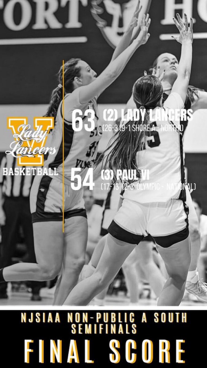 Dawn Karpell tweet media