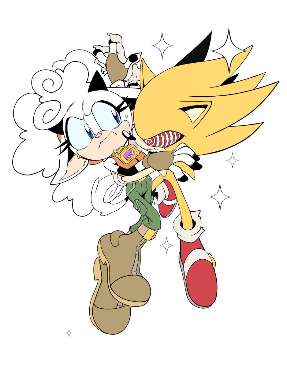 ABT ☕️ @HeroesCon2026 tweet media