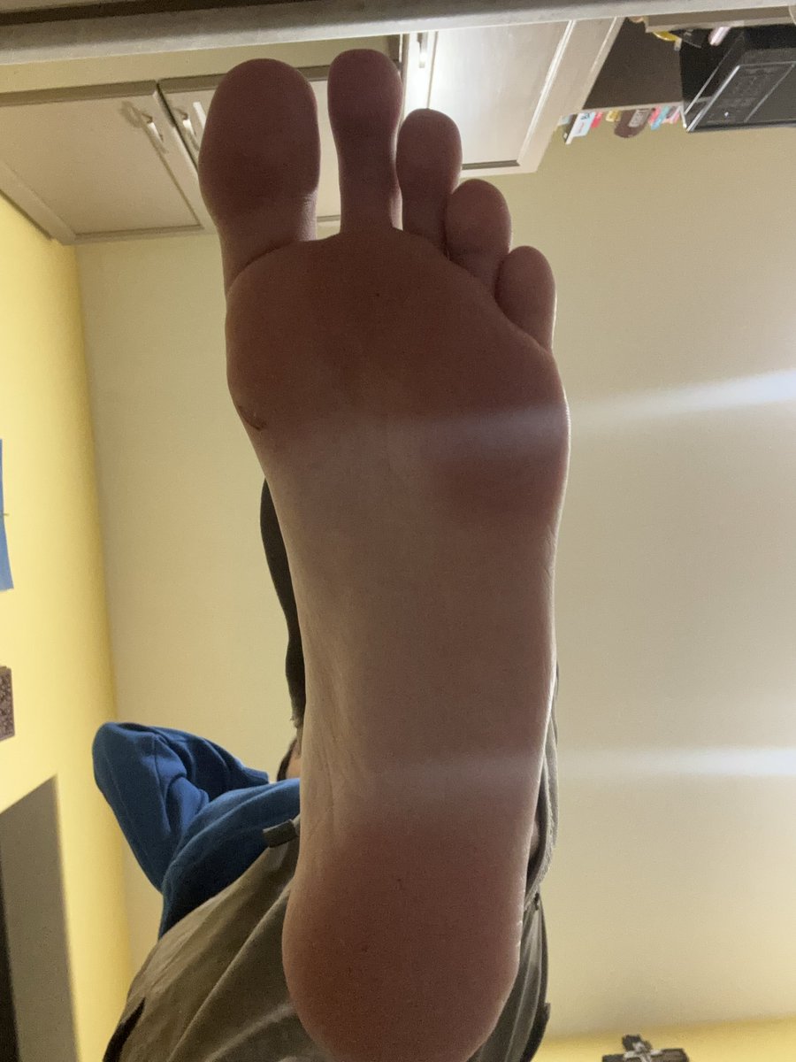 King Jason tweet media