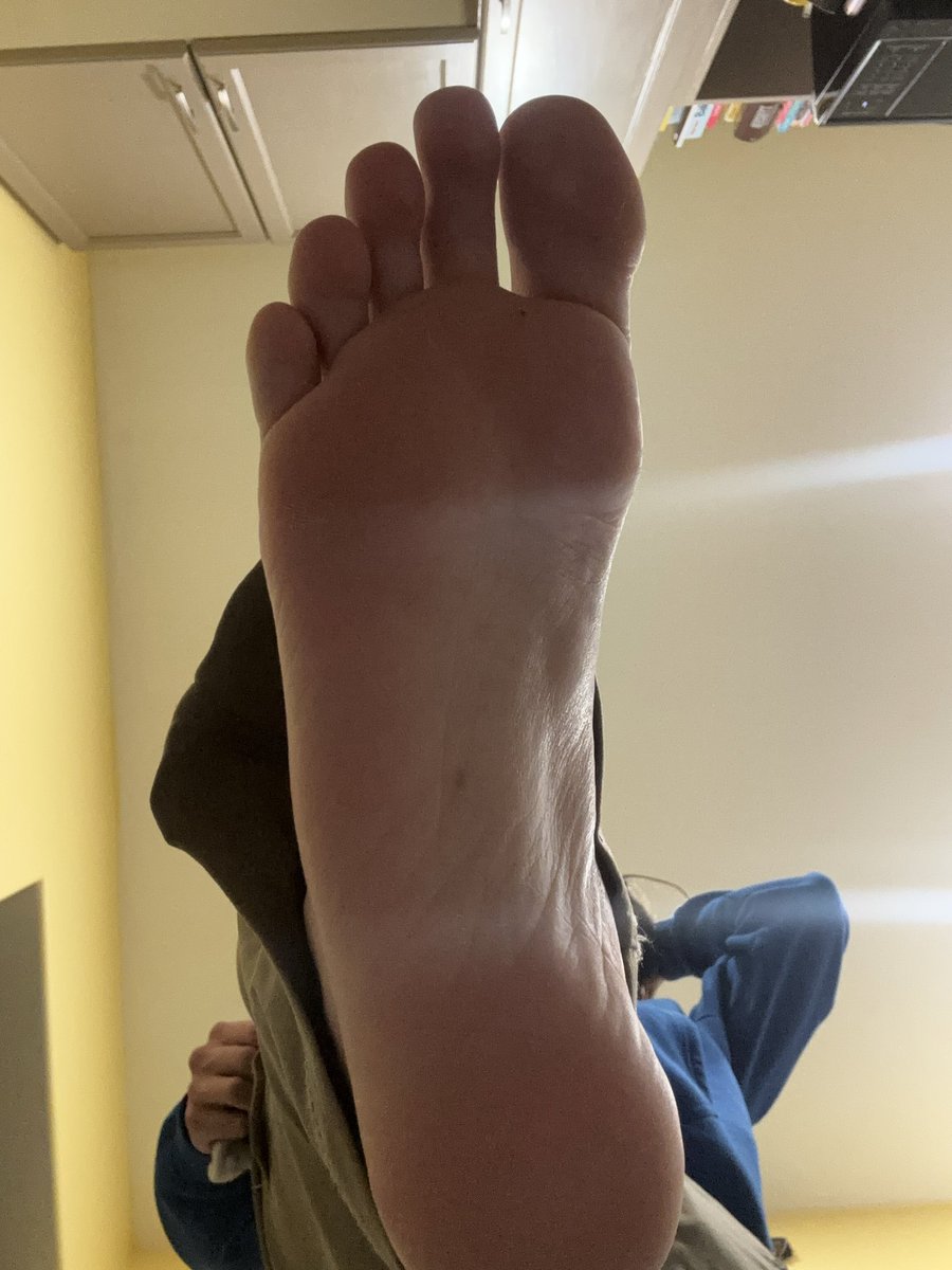 King Jason tweet media