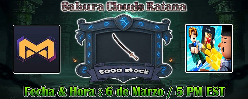 Anthony Alessandro 🇵🇪 tweet media