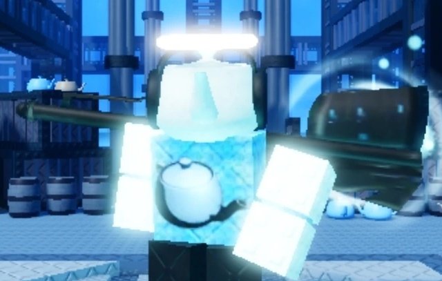 💫𝑪𝑬𝑺𝑼𝑺•° tweet media