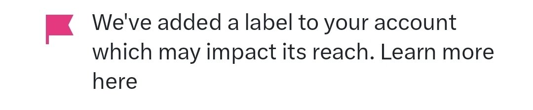 hochi worm📺🐛 tweet media