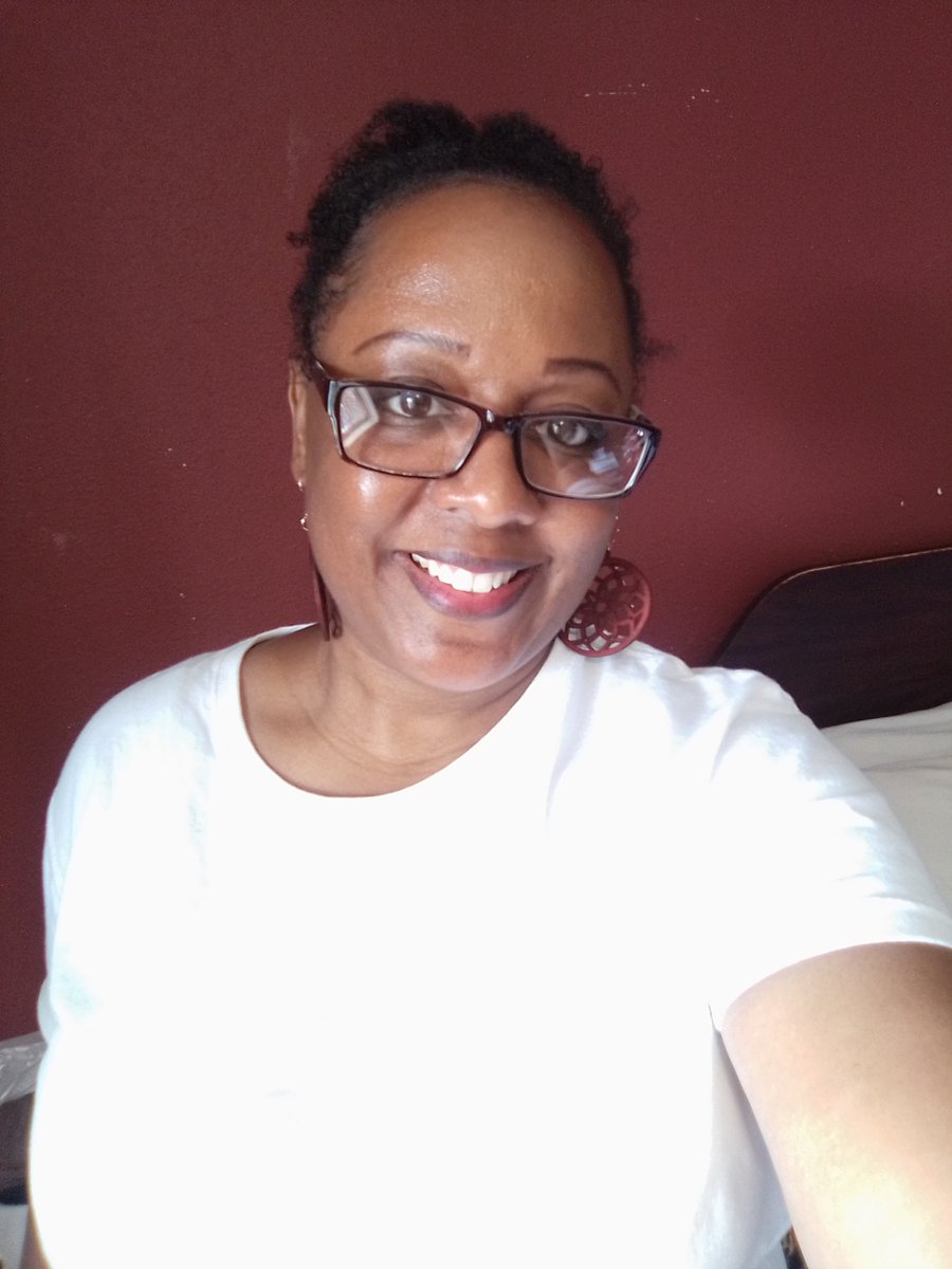Timika Rivers Timika Street (@TimikaStreet) / Posts / X