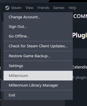 🇺🇦 Дмитрокек 🇺🇦 tweet media