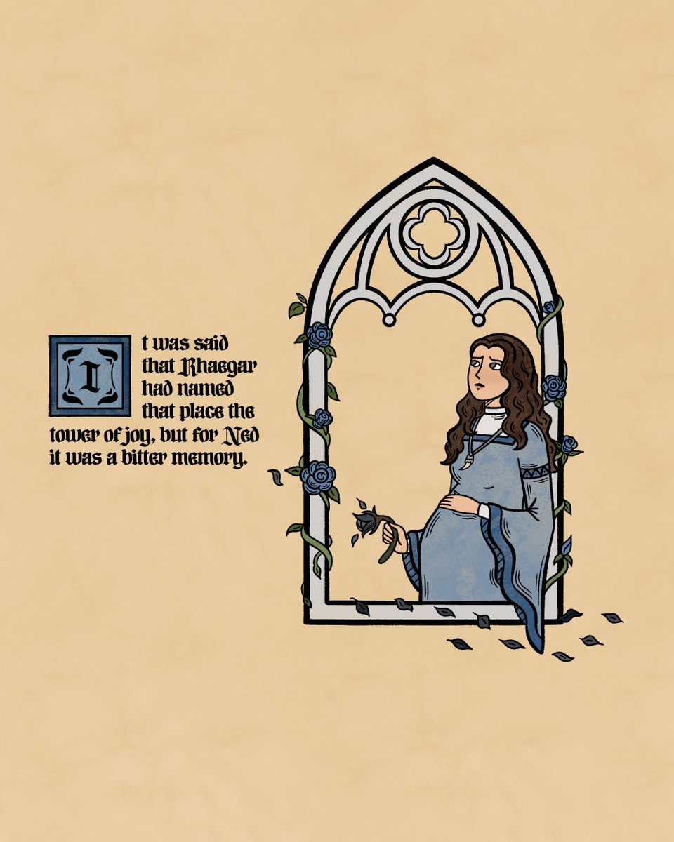 bia COMMS OPEN (2/5)! tweet media