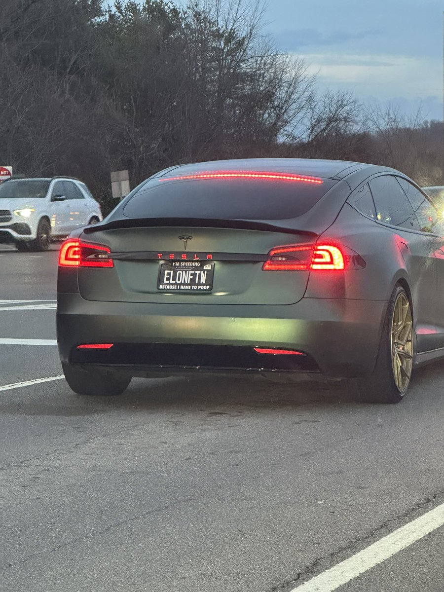 🇺🇸 Andrew Jebasingh 🇺🇸 tweet media