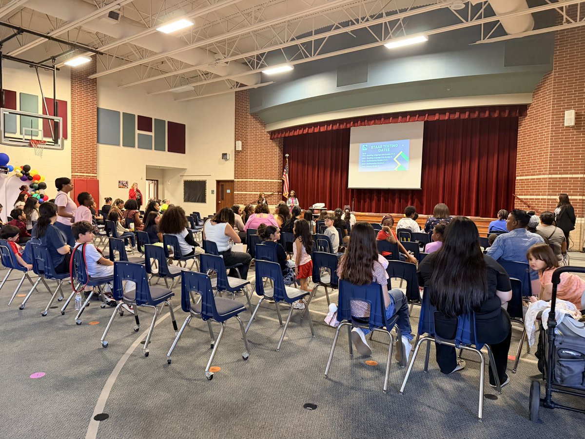 Allison Hillary tweet media