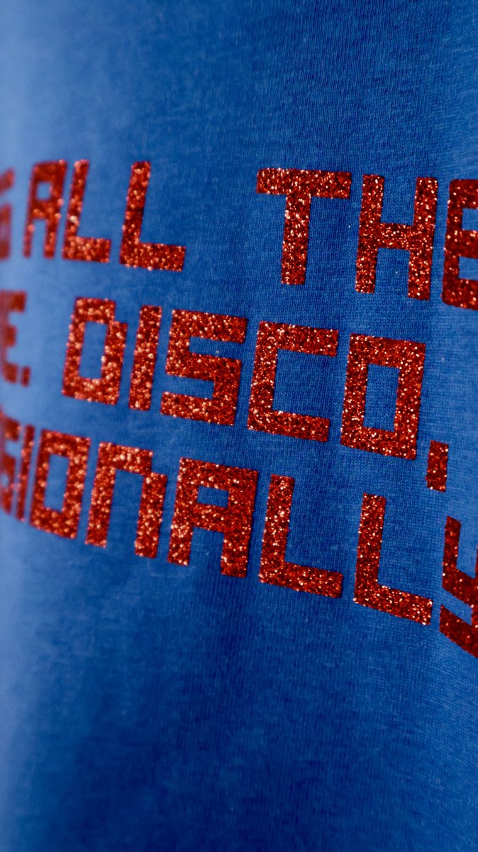 LÚART🌙 tweet media