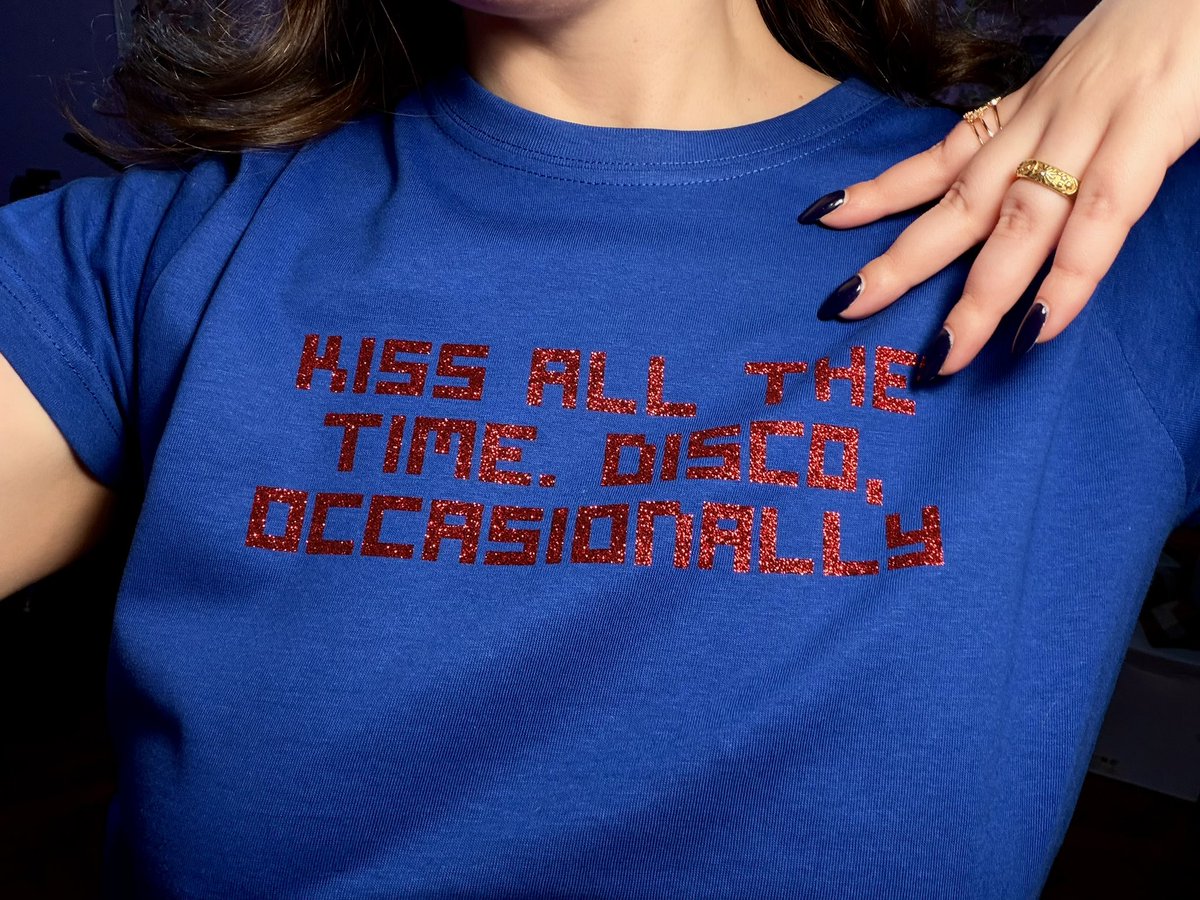 LÚART🌙 tweet media