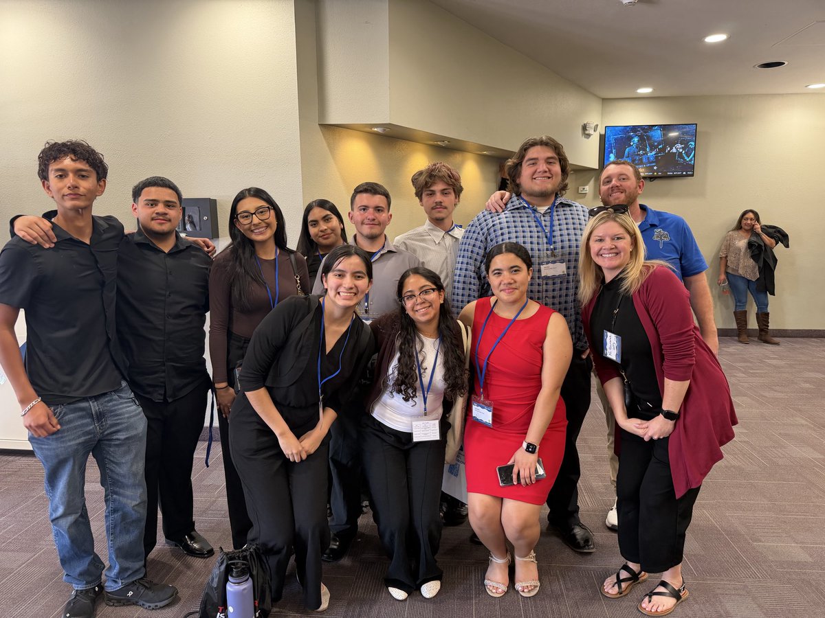 Christina Boston tweet media