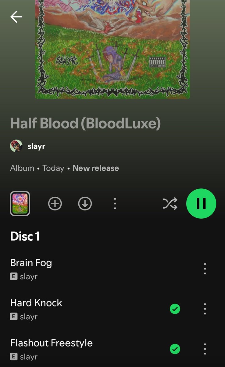 𝔞𝔡𝔯𝔦𝔞𝔫 tweet media