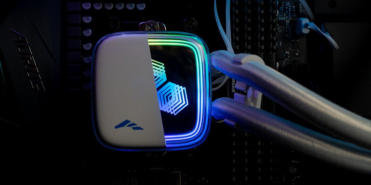 APH Networks tweet media