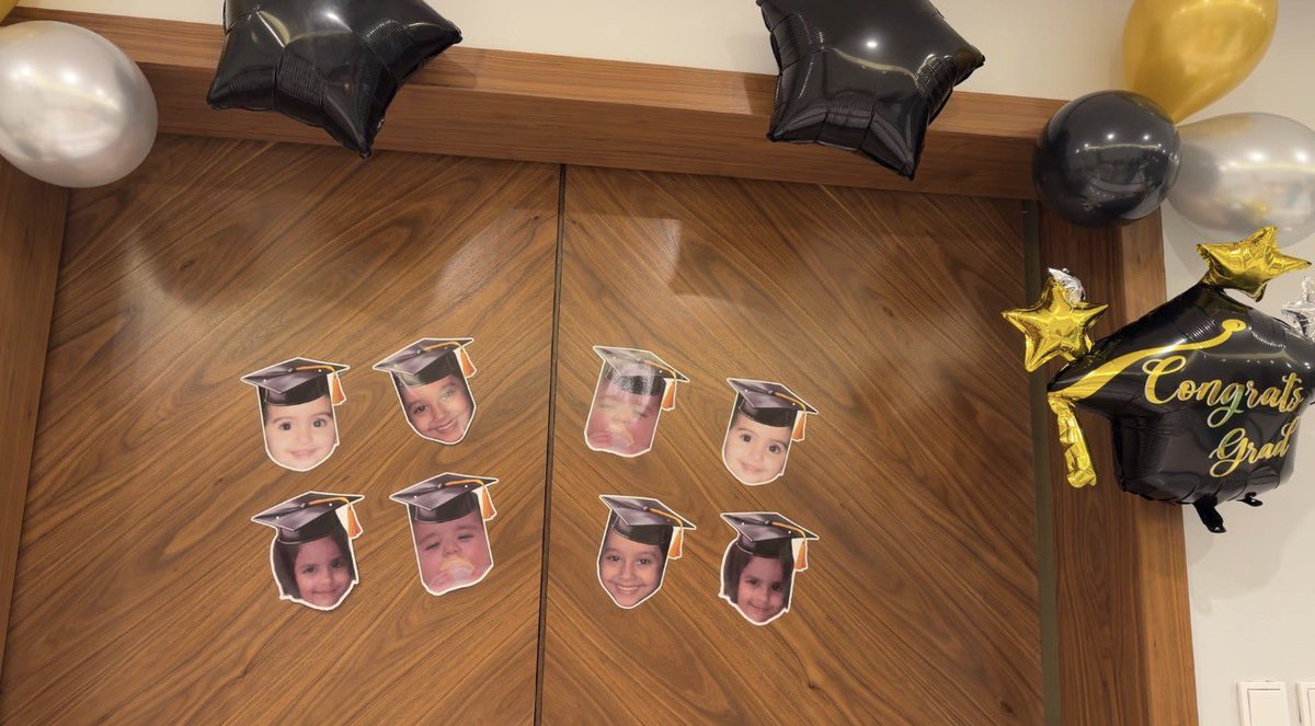 شهـد السعدون | 沙甜甜 tweet media