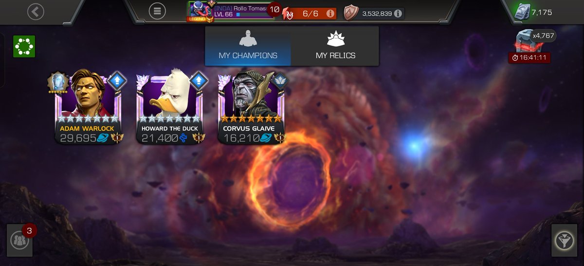 Just Tigra things❤️🐯🥰 tweet media