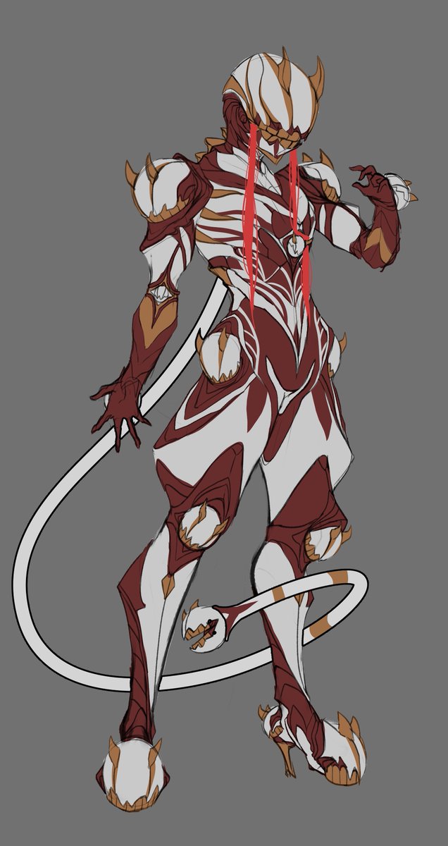 Requiem9112 tweet media