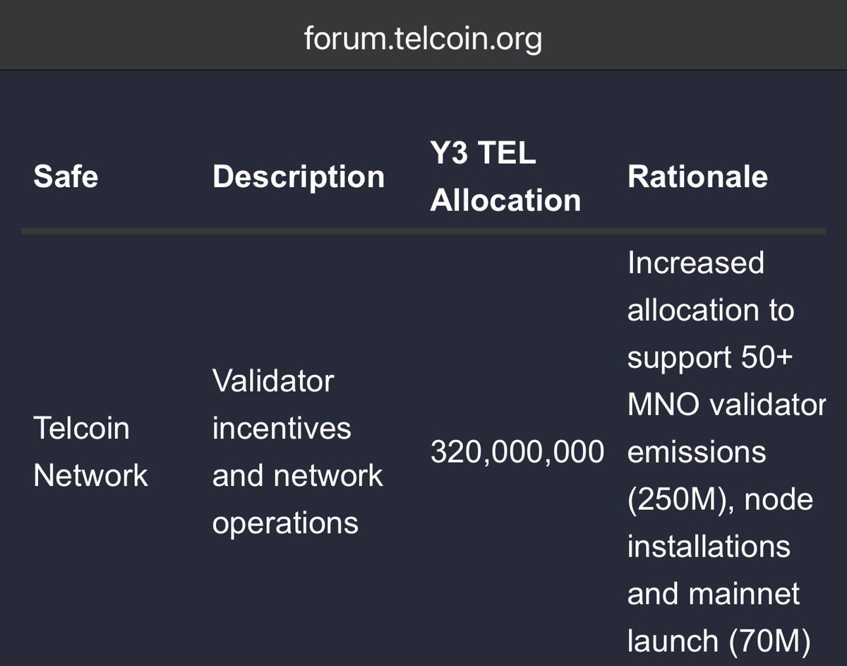 Angelica Saldaña S.T.B.❤️‍🔥 tweet media