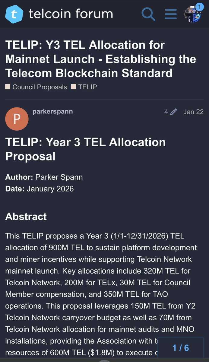 Angelica Saldaña S.T.B.❤️‍🔥 tweet media