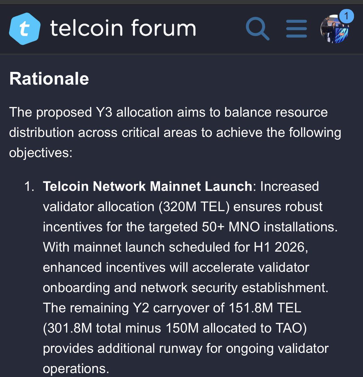 Angelica Saldaña S.T.B.❤️‍🔥 tweet media