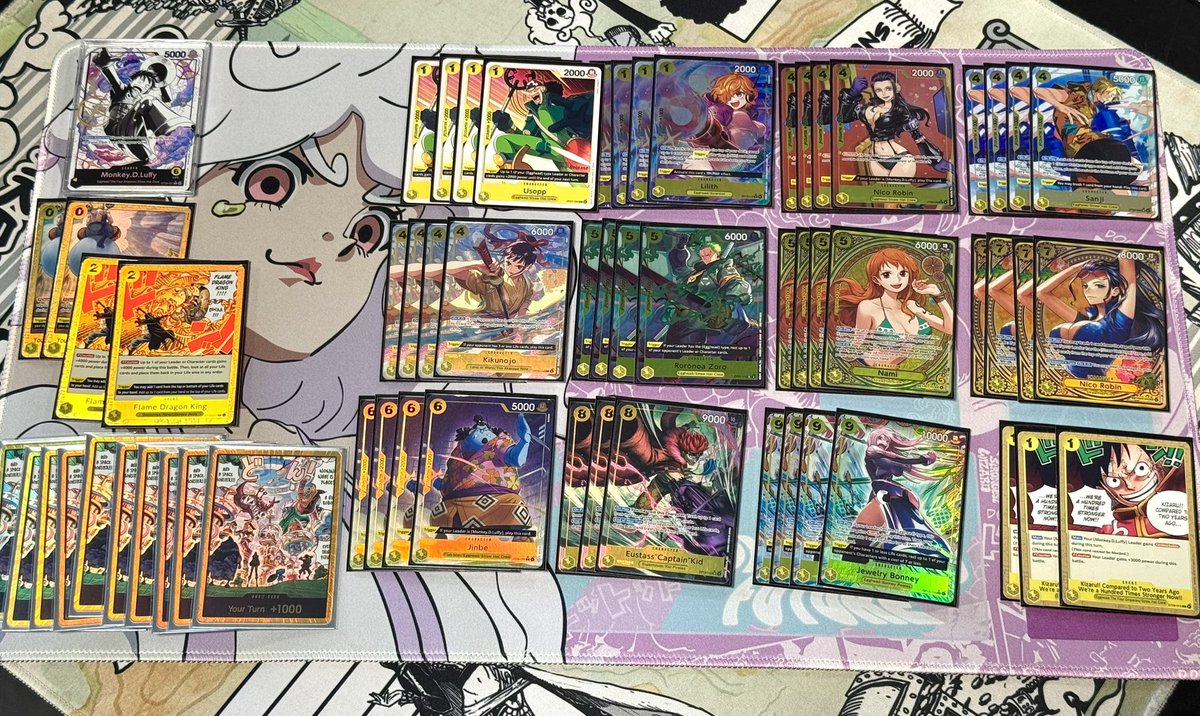 The Strongest Wizard tweet media