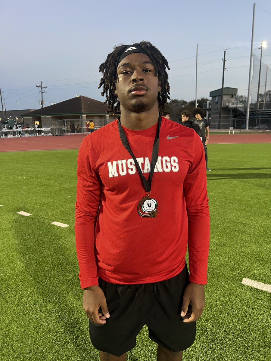 North Shore Track & Field tweet media