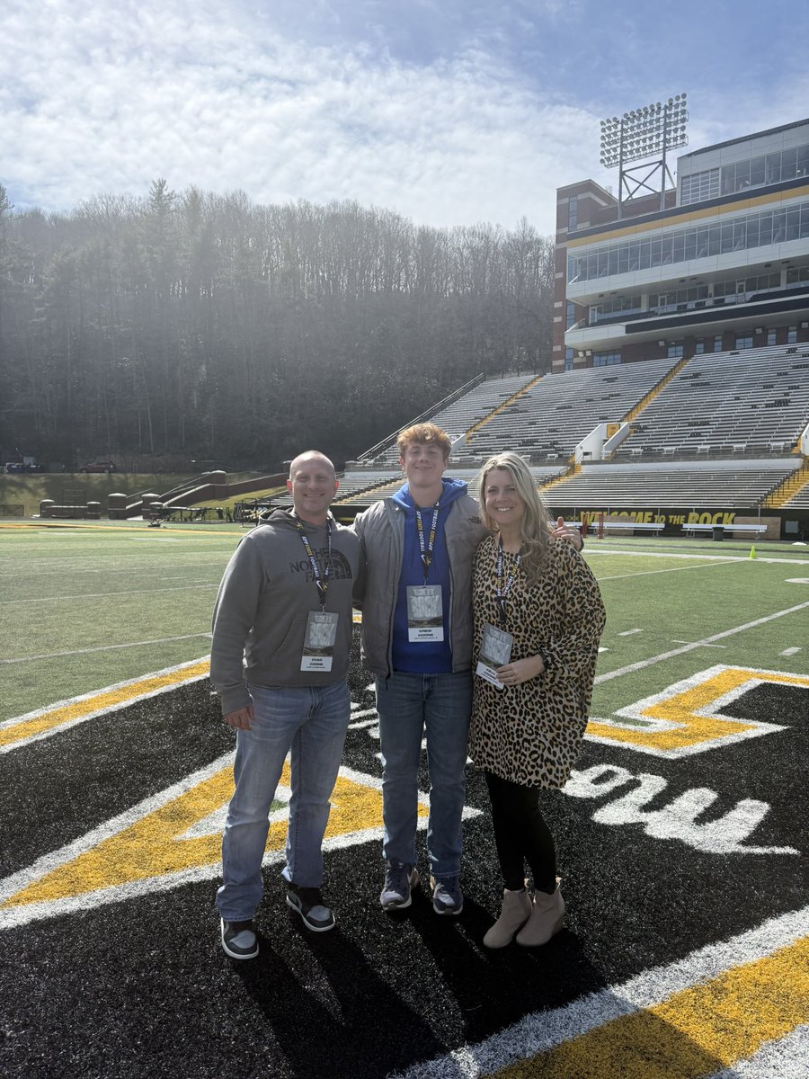 Crew Coons tweet media