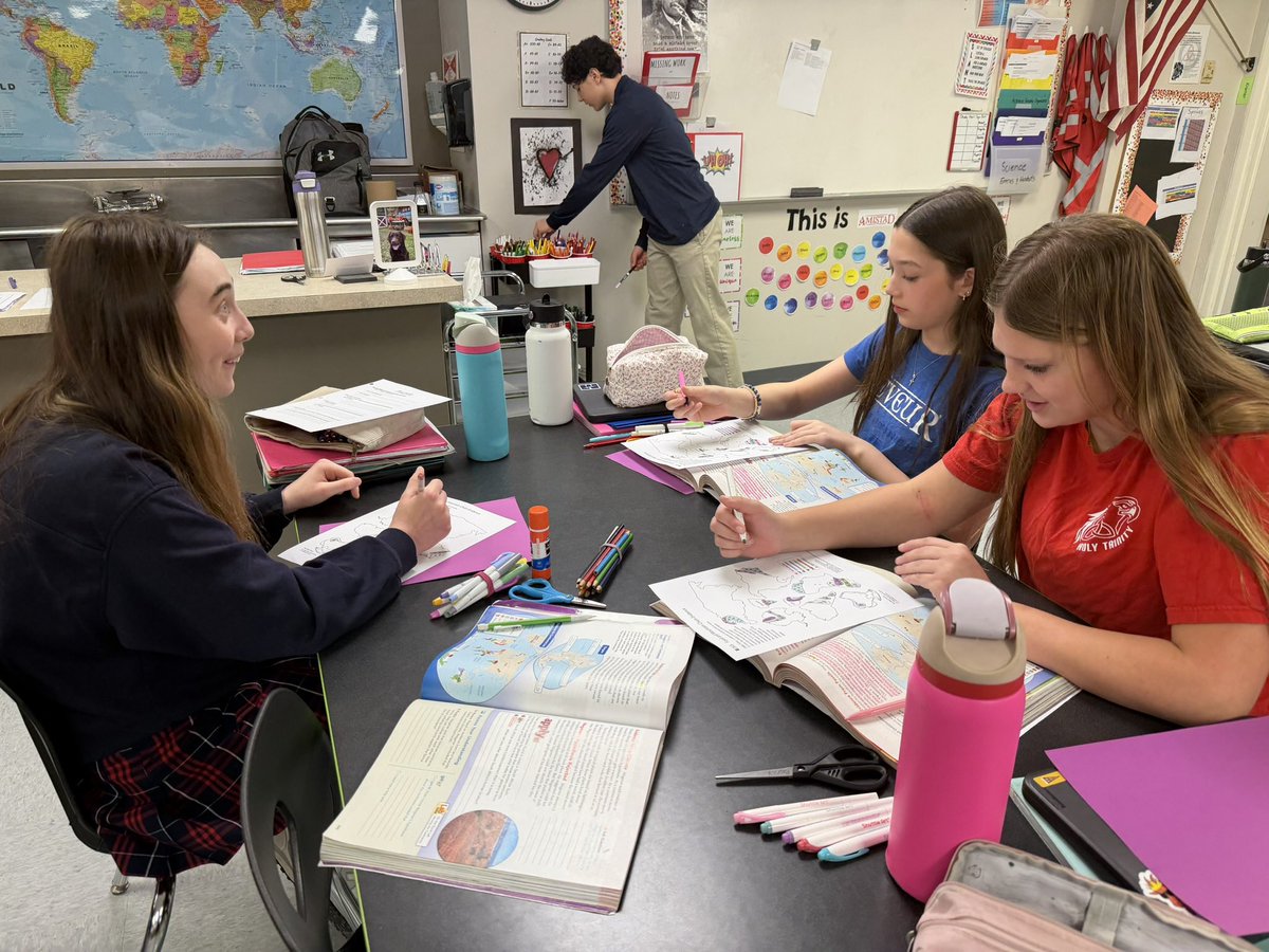 @MrsKramerHTS tweet media