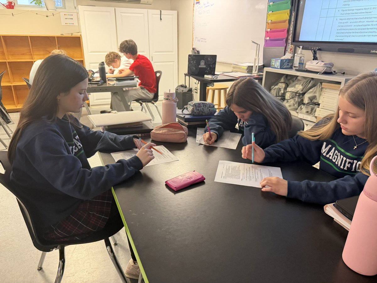 @MrsKramerHTS tweet media