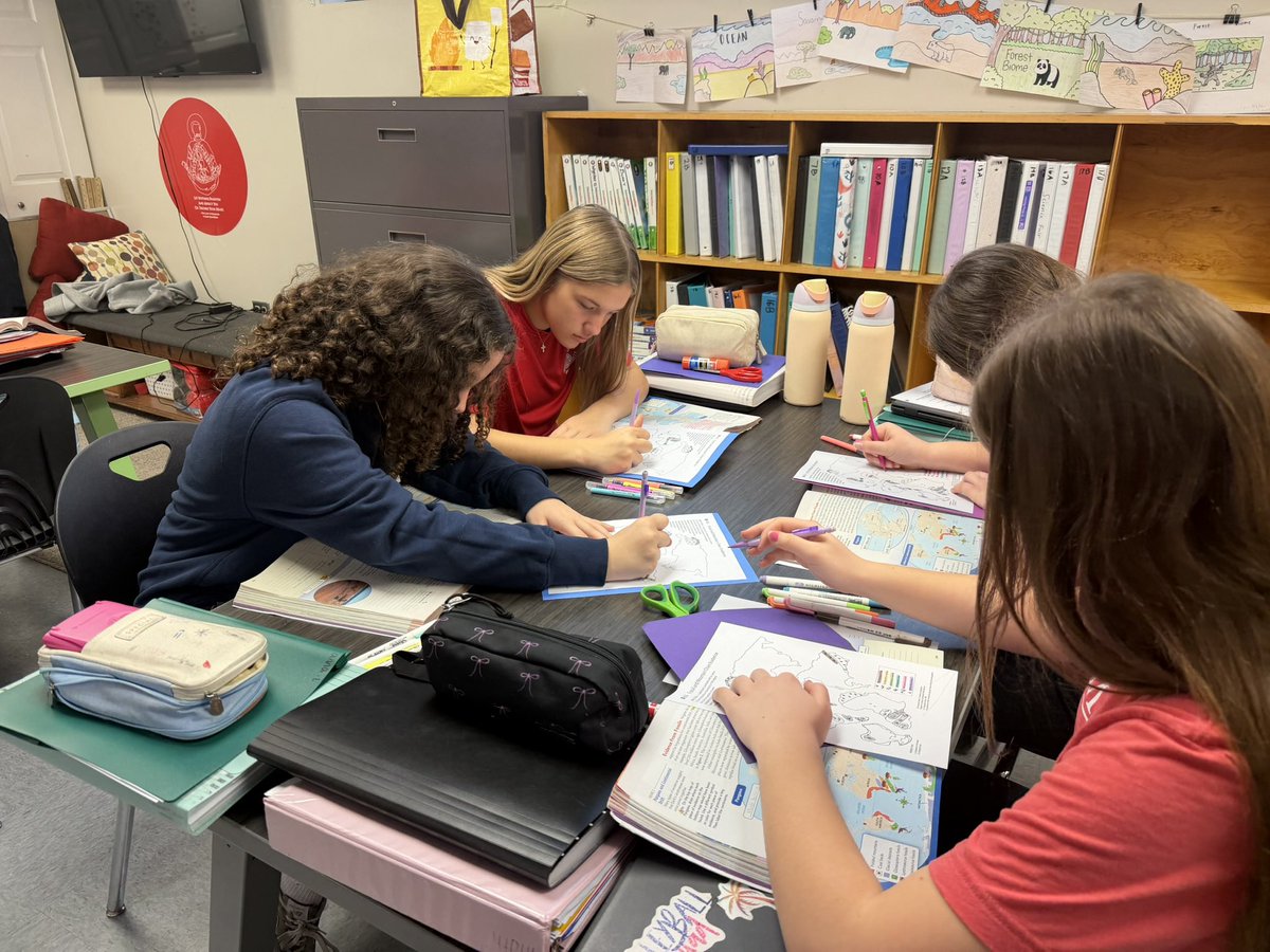 @MrsKramerHTS tweet media