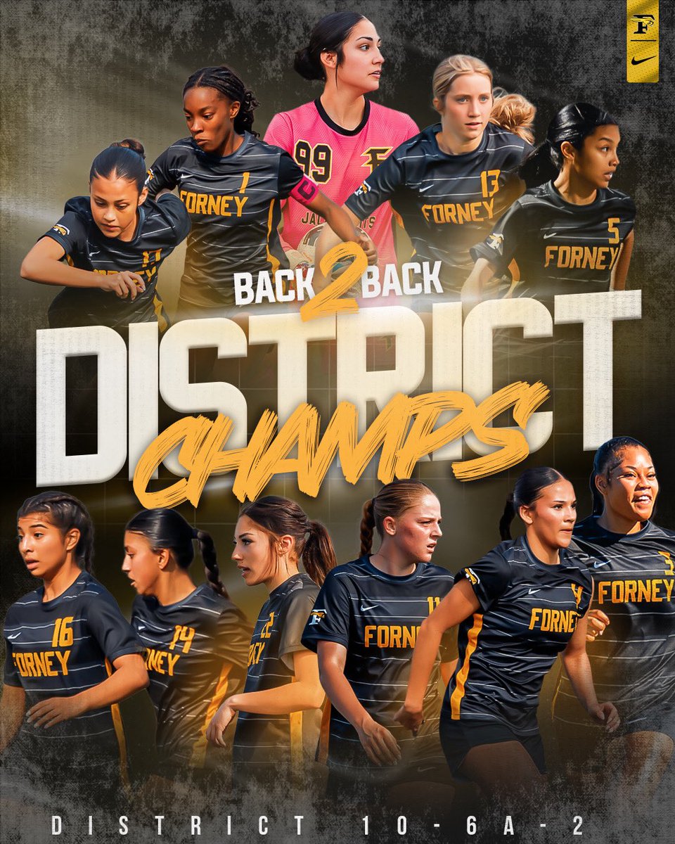 LadyRabbitSoccer tweet media