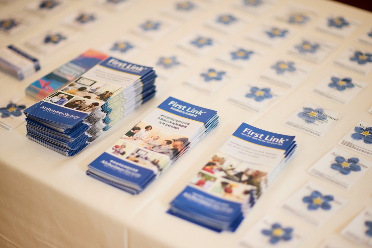 Josie Osborne 🇨🇦 tweet media