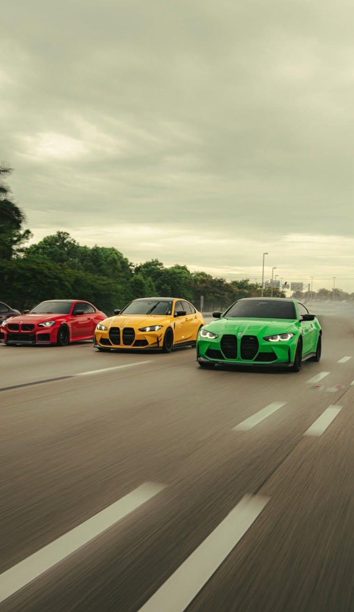 u/op! ESQ tweet media