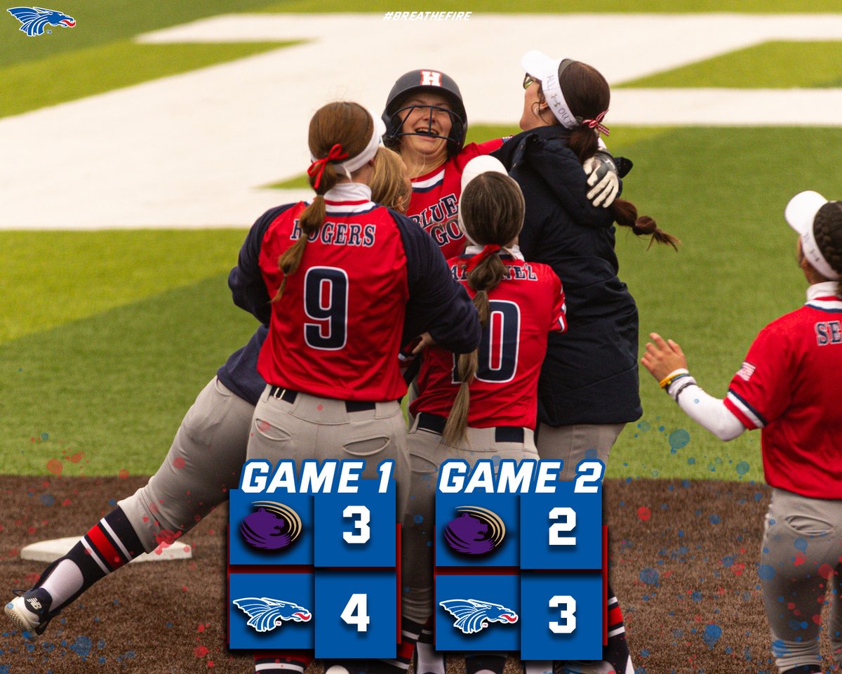 Blue Dragon Sports tweet media