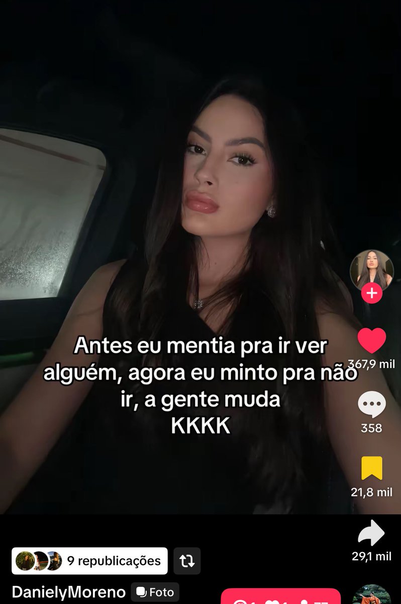 sincera (@eisincera) on Twitter photo 