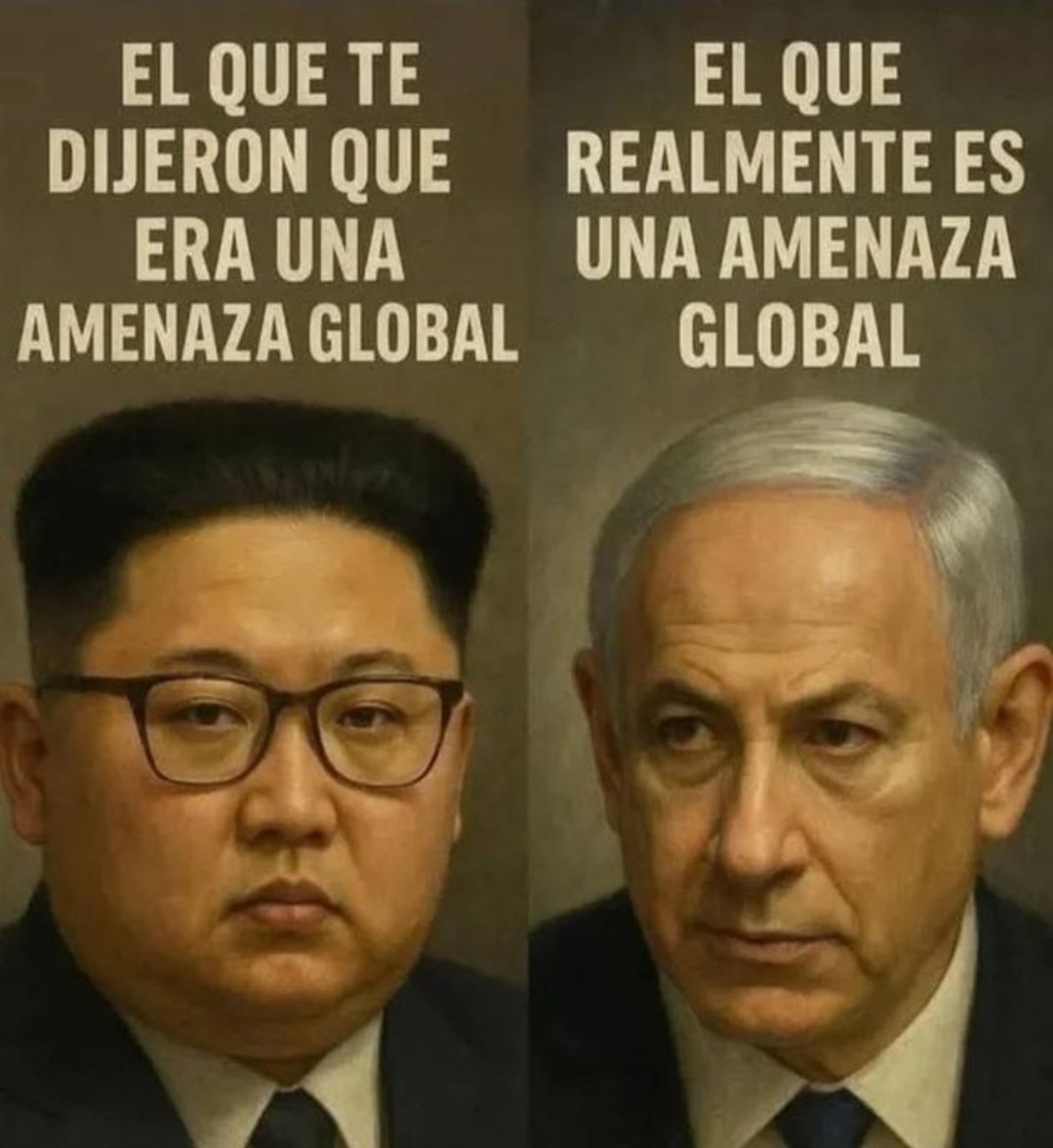 🐾🐾🐕🐾ɹɐןı̣Ԁ🐾🐕🐾🐾 tweet media