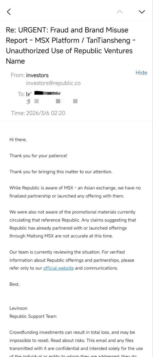 Steve破浪 tweet media