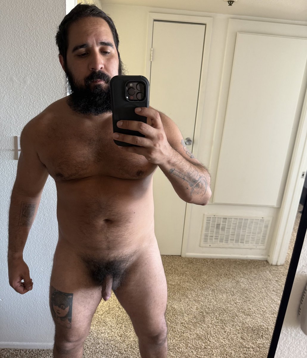 yourfuturedaddy tweet media