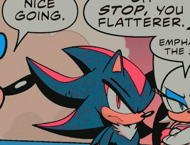 ☾͙ 𝐀𝐋𝐋 𝐇𝐀𝐈𝐋 ／𝓢𝙷𝙰𝙳𝙾𝚆 .ᐟ tweet media