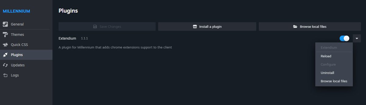 🇺🇦 Дмитрокек 🇺🇦 tweet media
