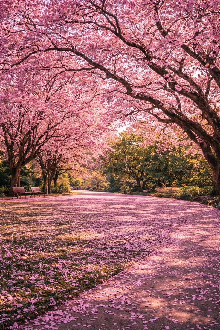 beauti_animals's tweet photo. Cherry🌸 https://t.co/rM1w2q6LQr