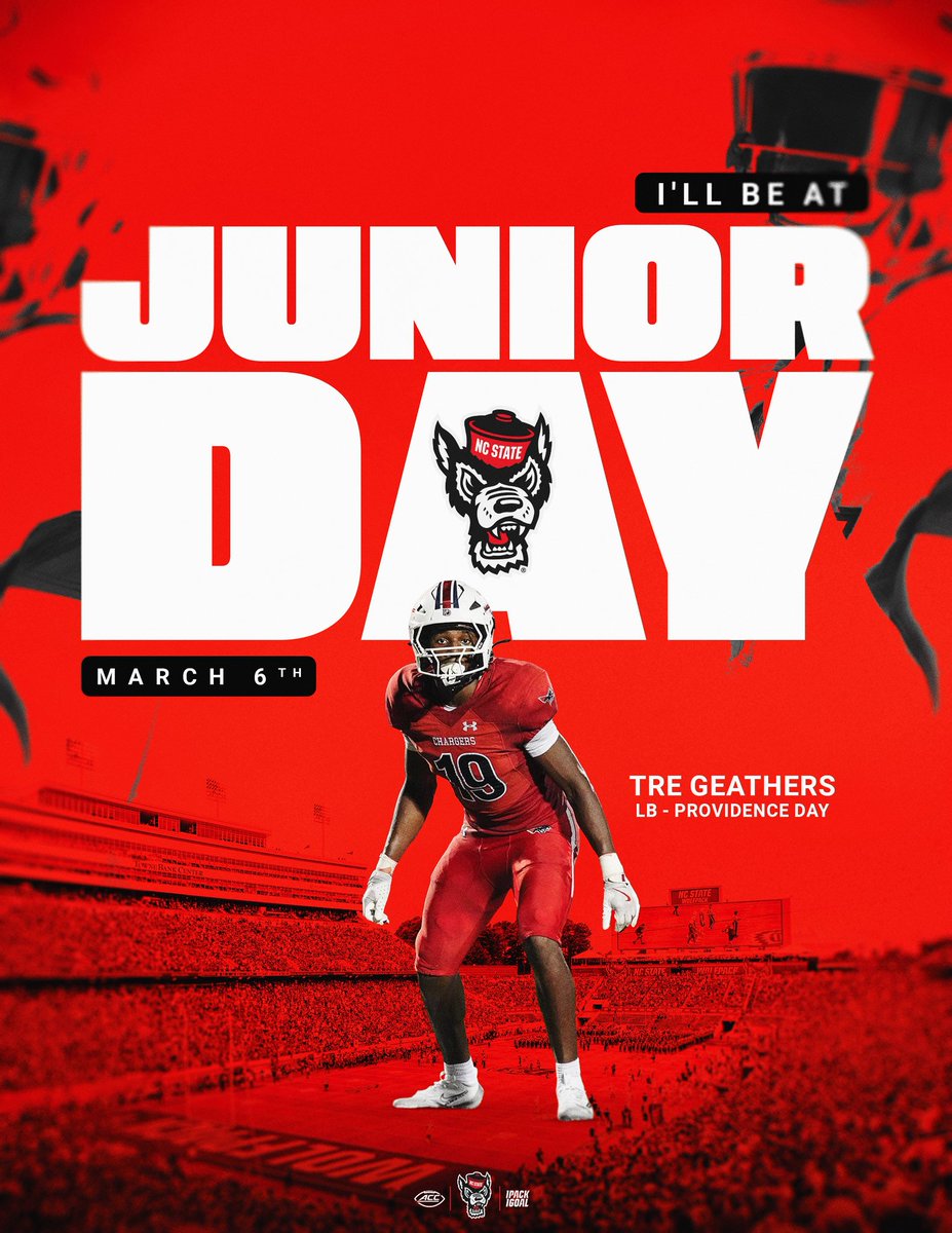 Robert Geathers III tweet media