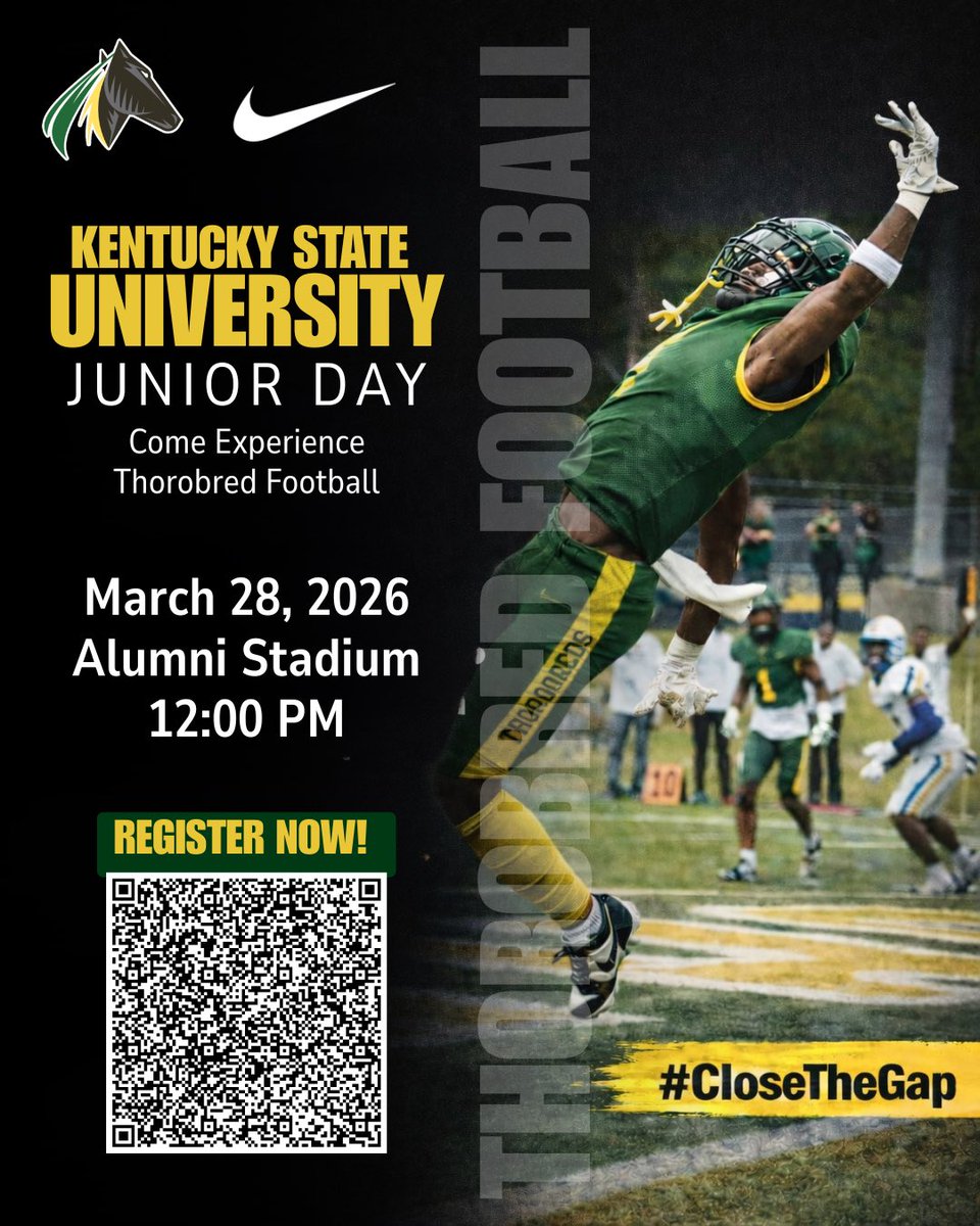 Eli Tibbles tweet media