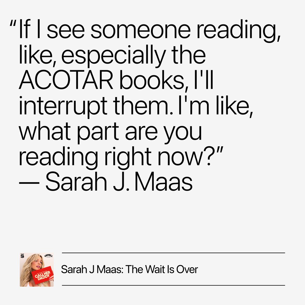 Apple Podcasts tweet media