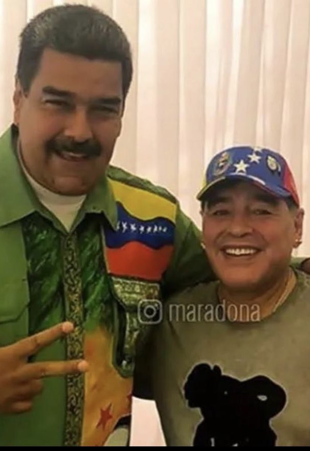Fernando Carnota tweet media
