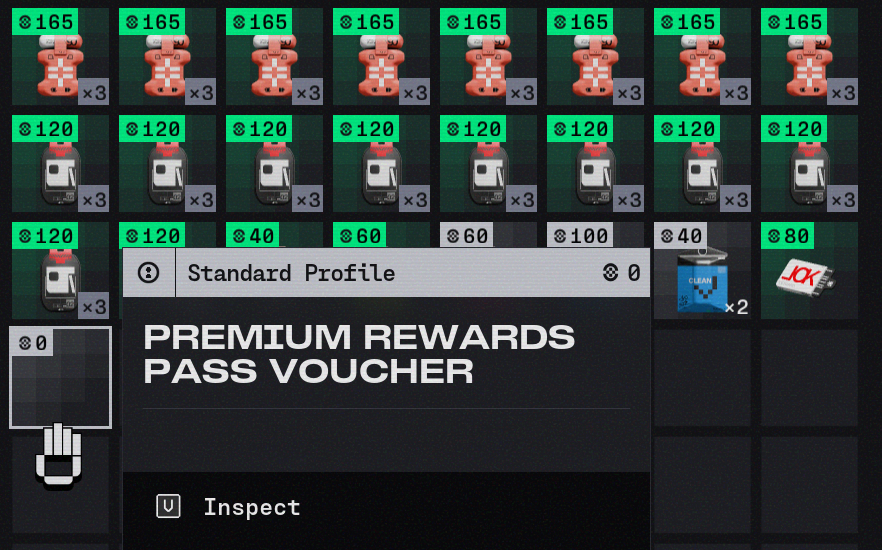 Kana 💌 tweet media