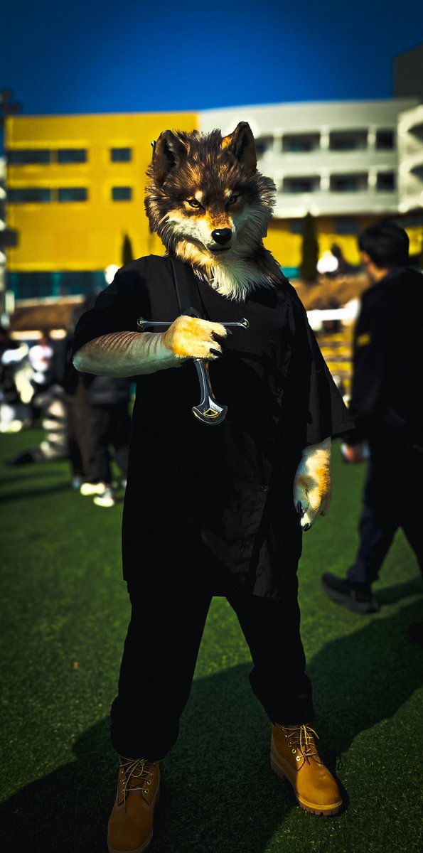 금강사🔜FURSTCLASS tweet media